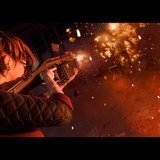 Cyberpunk2077 2026 04 16 04 36 35