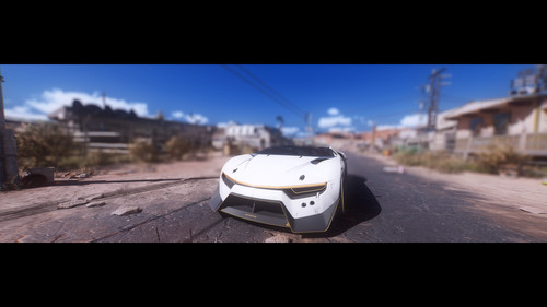Cyberpunk2077 2026 04 16 04 17 44.jpg