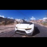 Cyberpunk2077 2026 04 16 04 17 44