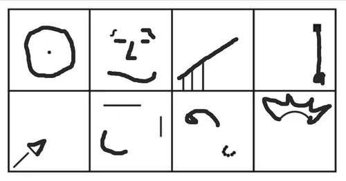 vxmutef0wkvg1.jpg