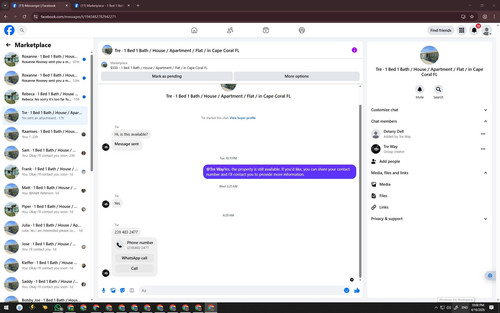 SharedScreenshot.jpg