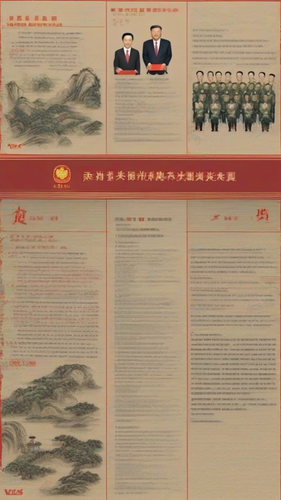 6dc3ff958b9c.png