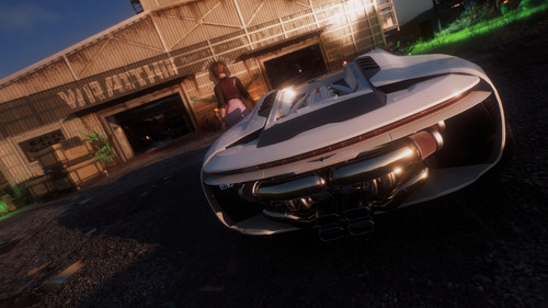 Cyberpunk2077 2026 04 16 07 11 18.jpg