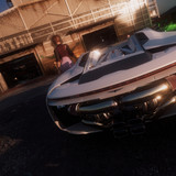 Cyberpunk2077 2026 04 16 07 11 18