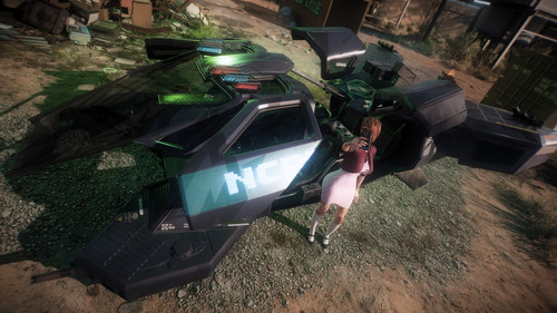 Cyberpunk2077 2026 04 16 07 35 47.jpg