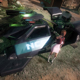 Cyberpunk2077 2026 04 16 07 35 47
