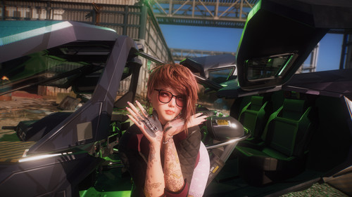 Cyberpunk2077 2026 04 16 07 33 24.jpg