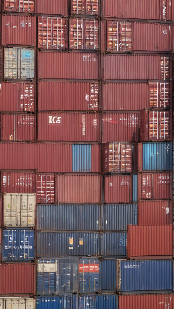 Extended accreditation for importers welcomed