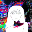 ae00aa11f27b.png