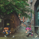 542554be162a.png
