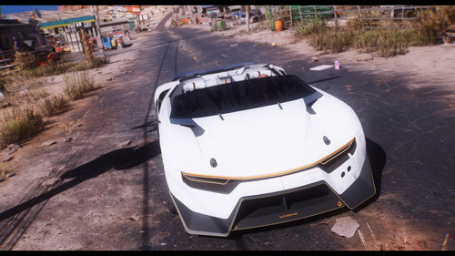 Cyberpunk2077 2026 04 16 04 19 03.jpg