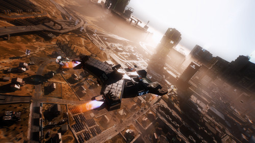 Cyberpunk2077 2026 04 16 07 48 13.jpg