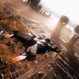 Cyberpunk2077 2026 04 16 07 48 13