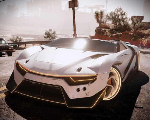 Cyberpunk2077 2026 04 16 07 04 16.jpg