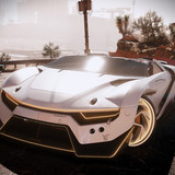 Cyberpunk2077 2026 04 16 07 04 16