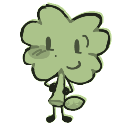Untitled2979 20260416233724.png