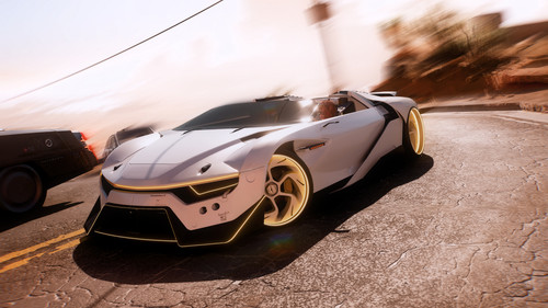 Cyberpunk2077 2026 04 16 06 57 31.jpg