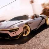 Cyberpunk2077 2026 04 16 06 57 31