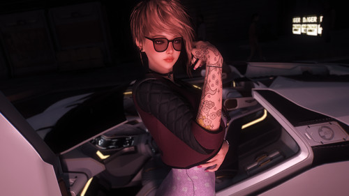 Cyberpunk2077 2026 04 16 06 41 00.jpg