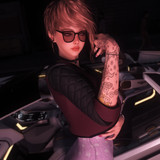 Cyberpunk2077 2026 04 16 06 41 00