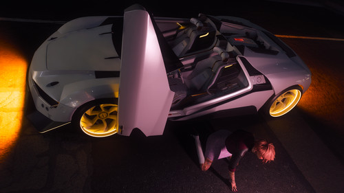 Cyberpunk2077 2026 04 16 06 37 05.jpg