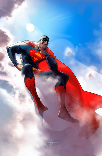 Superman.jpg