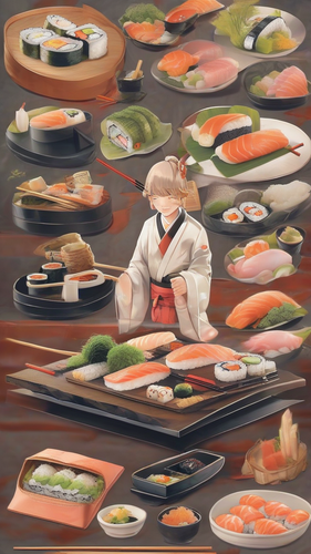 55c825d59b69.png