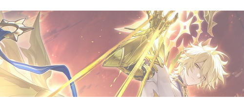 Untitled19 20260416235443.png
