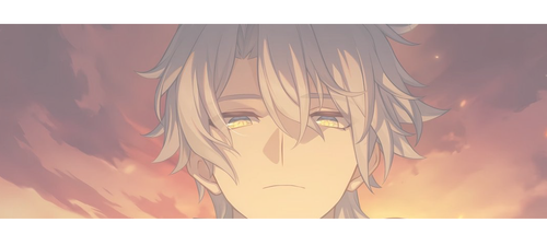 Untitled19 20260416235521.png