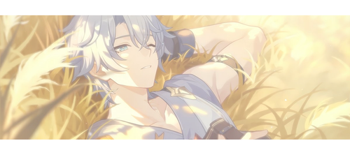 Untitled19 20260416235352.png