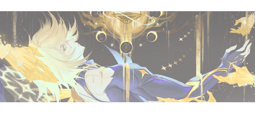 Untitled19 20260416235542.png