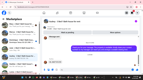 Screenshot 2026 04 16 215610.png