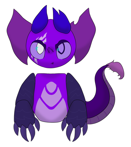 IMG 9143.png