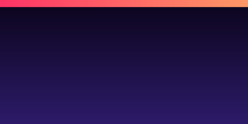 cyera cover gradient.png