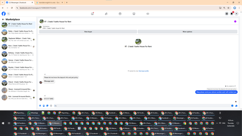 Screenshot 2026 04 16 095940.png