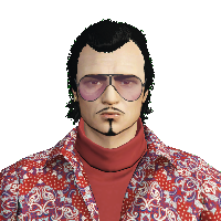 24d89314d1df.png