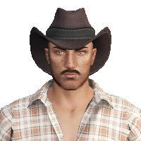 8580cf50b4b0.png