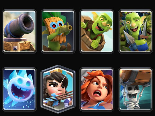 decks.png