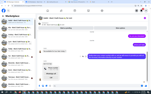 Screenshot 2026 04 16 215328.png
