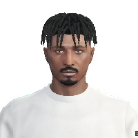 3fffcf65716c.png