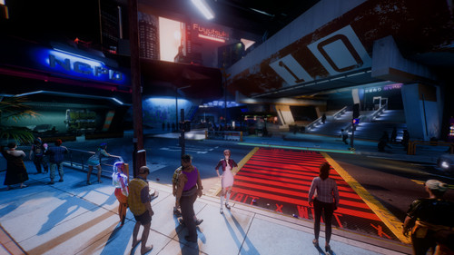 Cyberpunk2077 2026 04 16 05 58 19.jpg