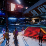 Cyberpunk2077 2026 04 16 05 58 19