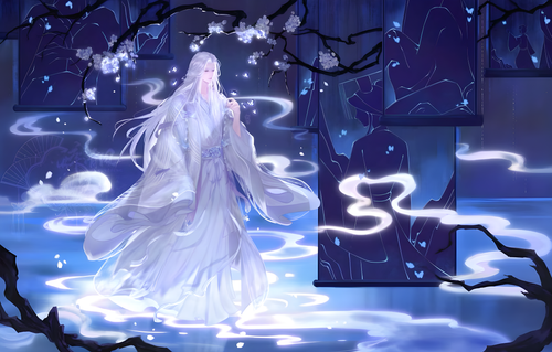 Rinko CSM.png