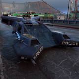 Cyberpunk2077 2026 04 16 07 52 06