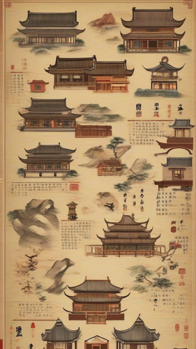 095aae12a87b.png