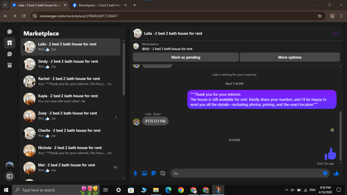 Screenshot 2026 04 16 215827.png
