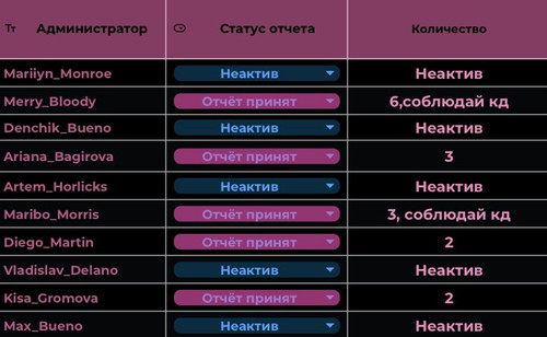 dWbHjySnZTGANbYv4UEjjCQj 140PGa6prBBAkv8KQd9EzvbZsRDMEm1 J64RQu85c2uFTG3oFNc1F97gMCfMsEY.jpg