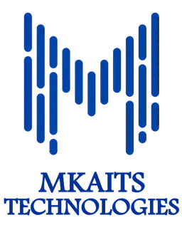 mkaits technologies.webp