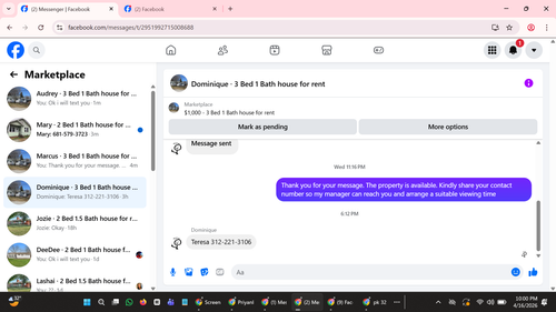Screenshot 2026 04 16 220038.png