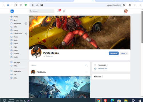 Screenshot 11.png